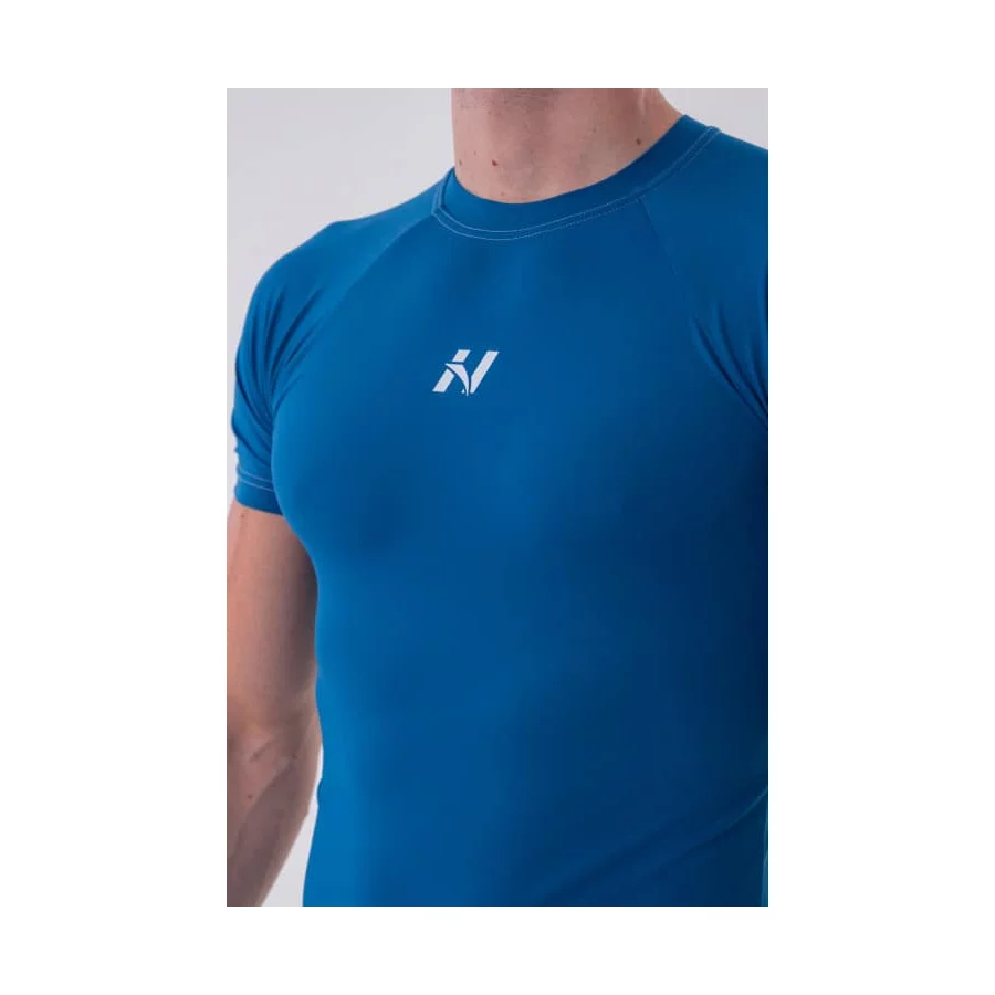 324_blue_detail_01