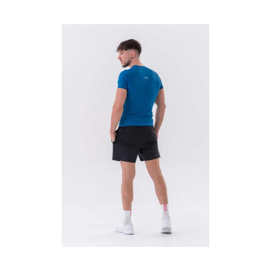 324_blue_317_black_03
