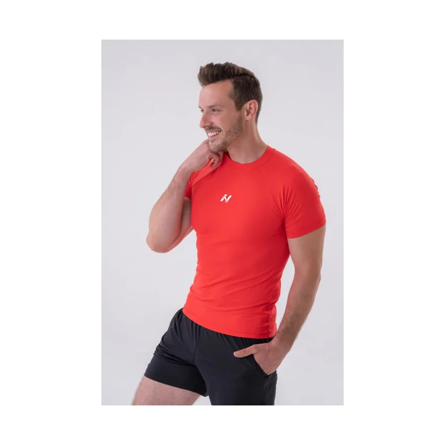 324_red_01_1