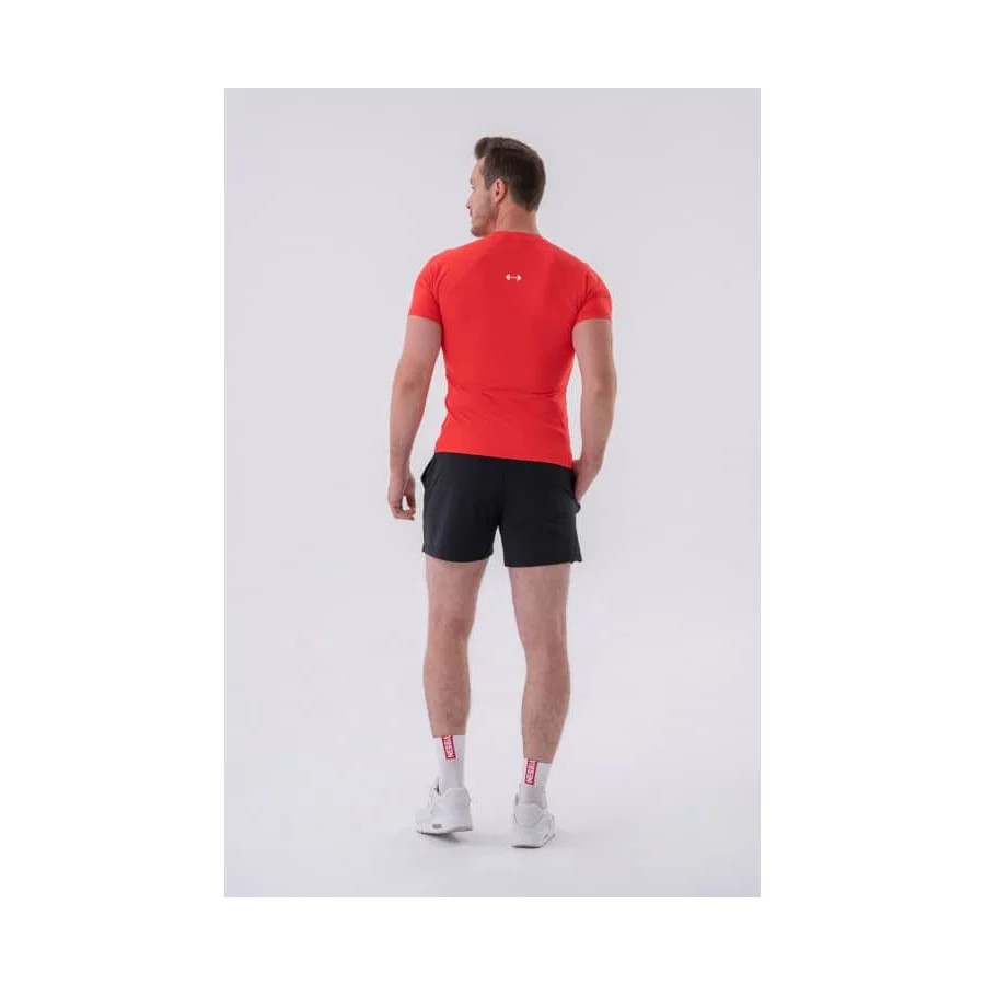 324_red_317_black_05_1
