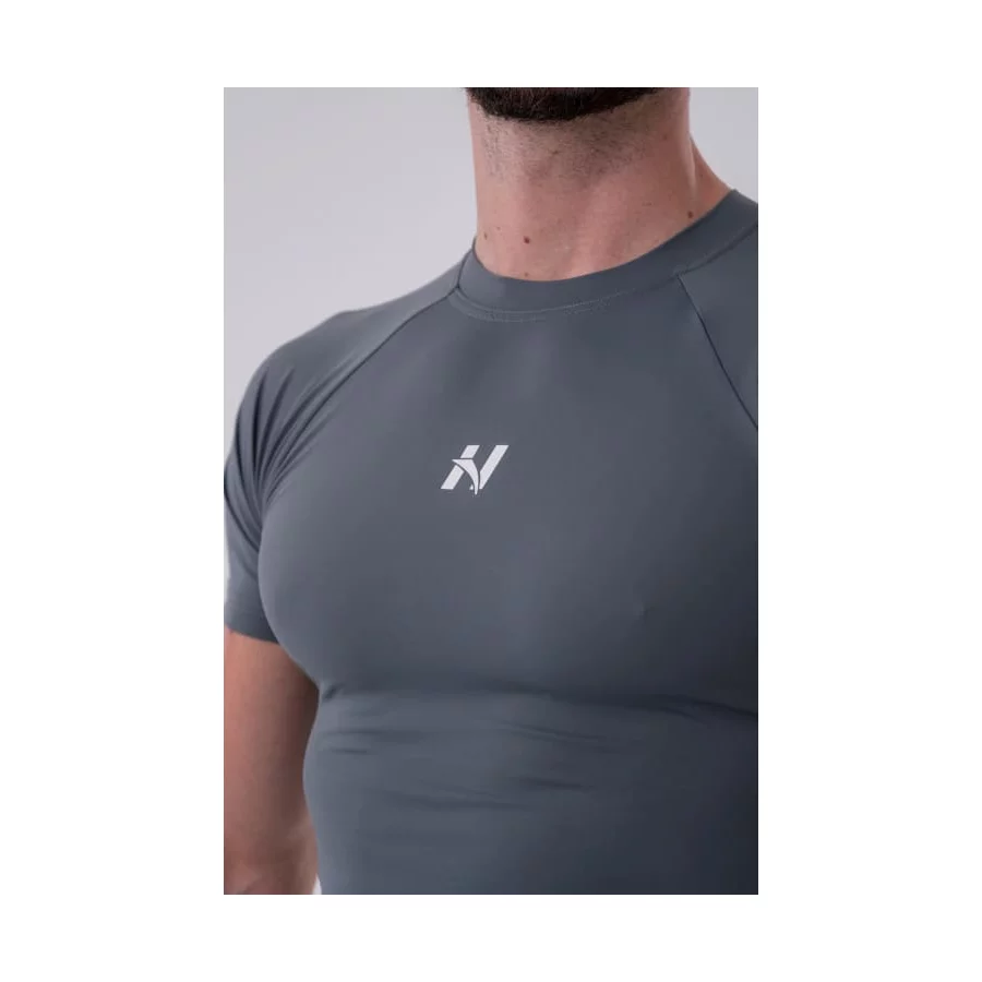 324_grey_detail_01