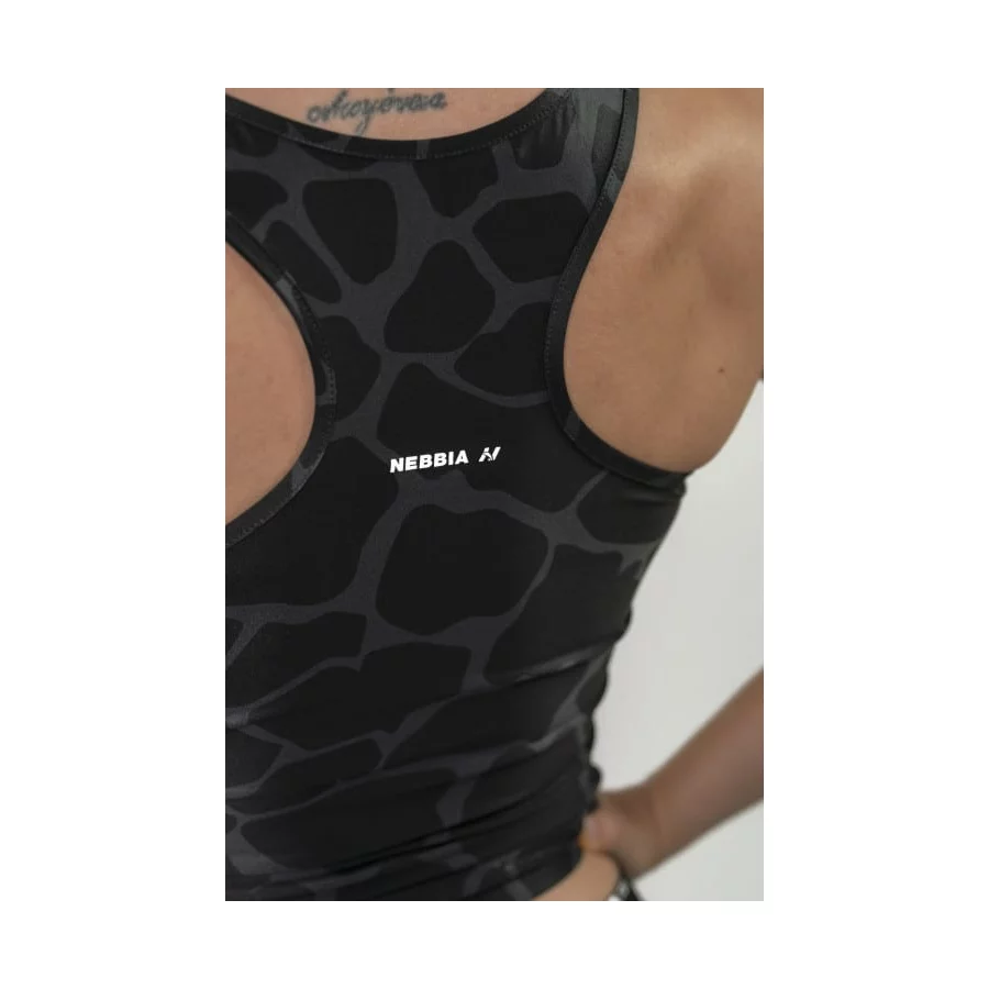 549black06