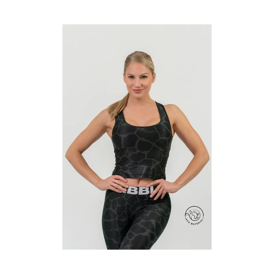 549black543black