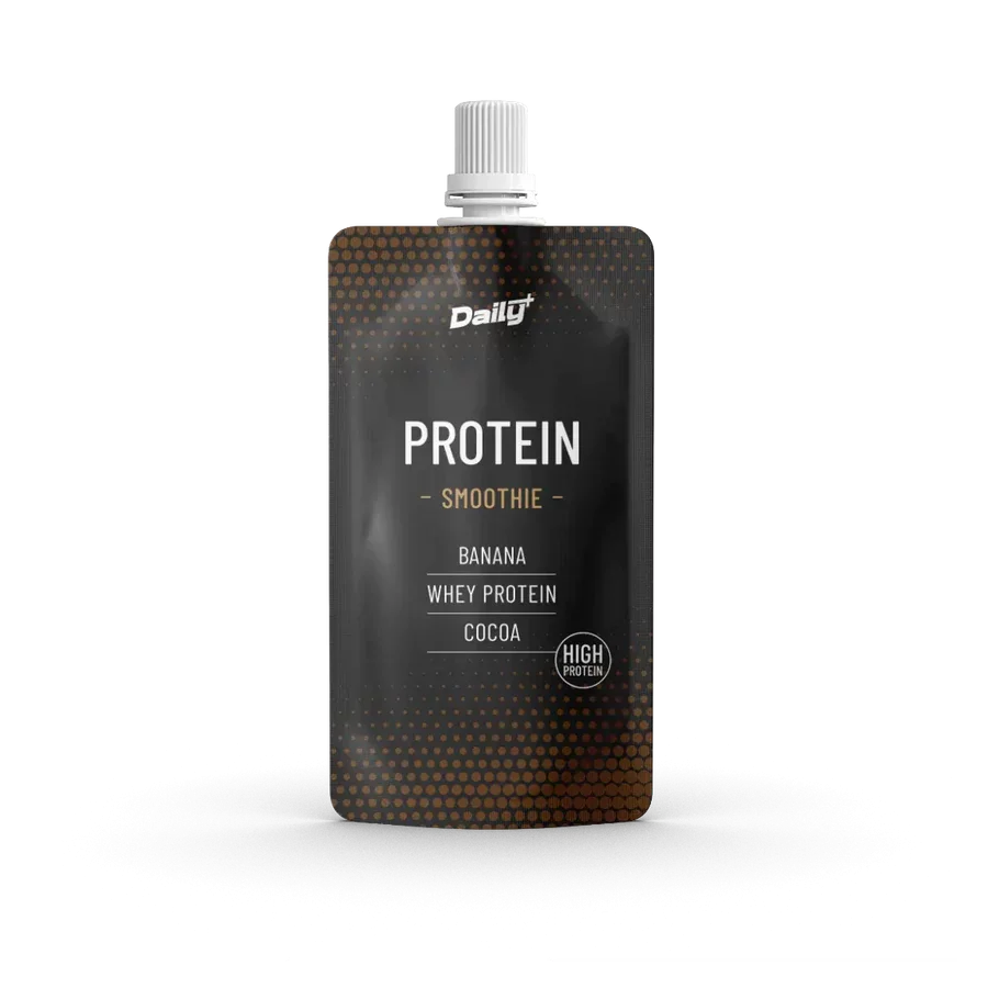 Daily_Protein_Pouch