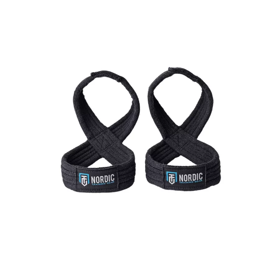 20221109153856_nordic_figure_8_lifting_straps_imantes_anypsosis
