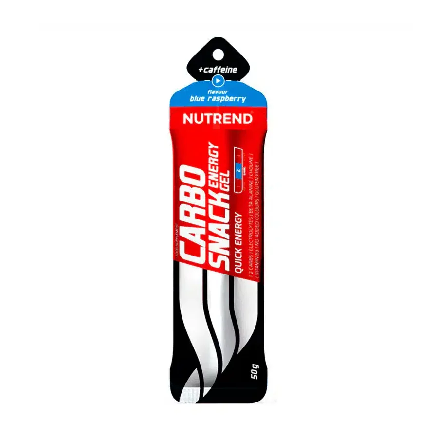 carbo_snack_energy_gel_50g_blue_raspberry_nutrend_1000x1000_7f9b6cba-8d8a-4731-a6c2-c5f61b1a506f_800x