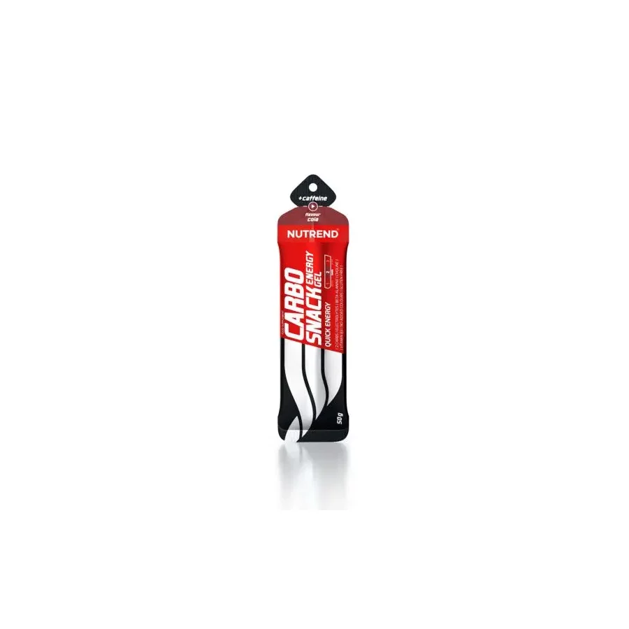 nutrend_carbosnack-gel-cola