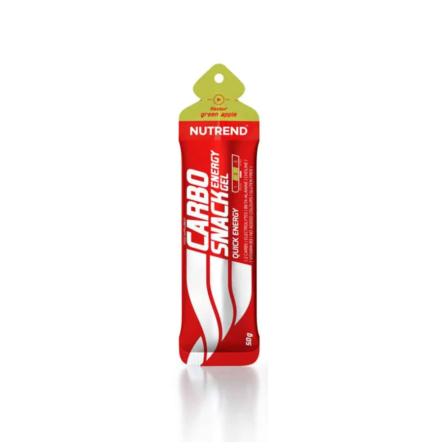 01-176-078-Carbosnack-Gel-Green-Apple-web (1)