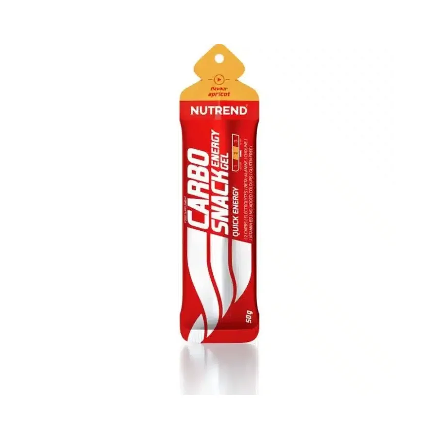 nutrend_carbo_snack_energy_gel_50g_apricot
