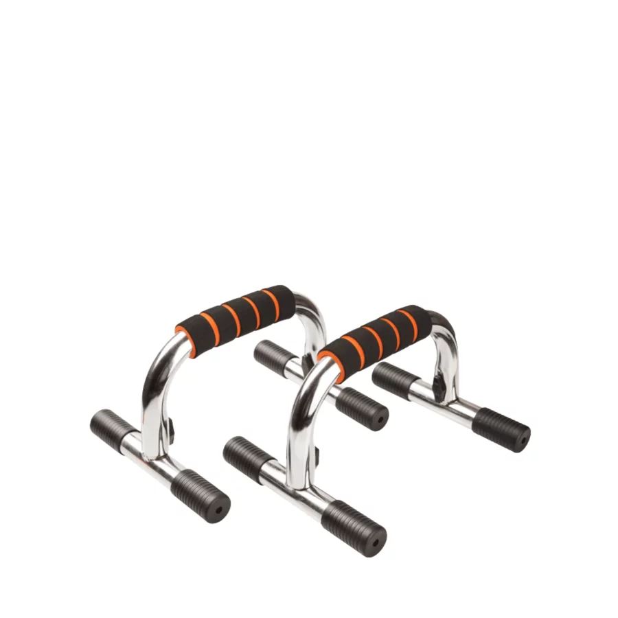 Power System Push Up Stand / Λαβές στήριξης για Push Up  4005 (2τμχ)