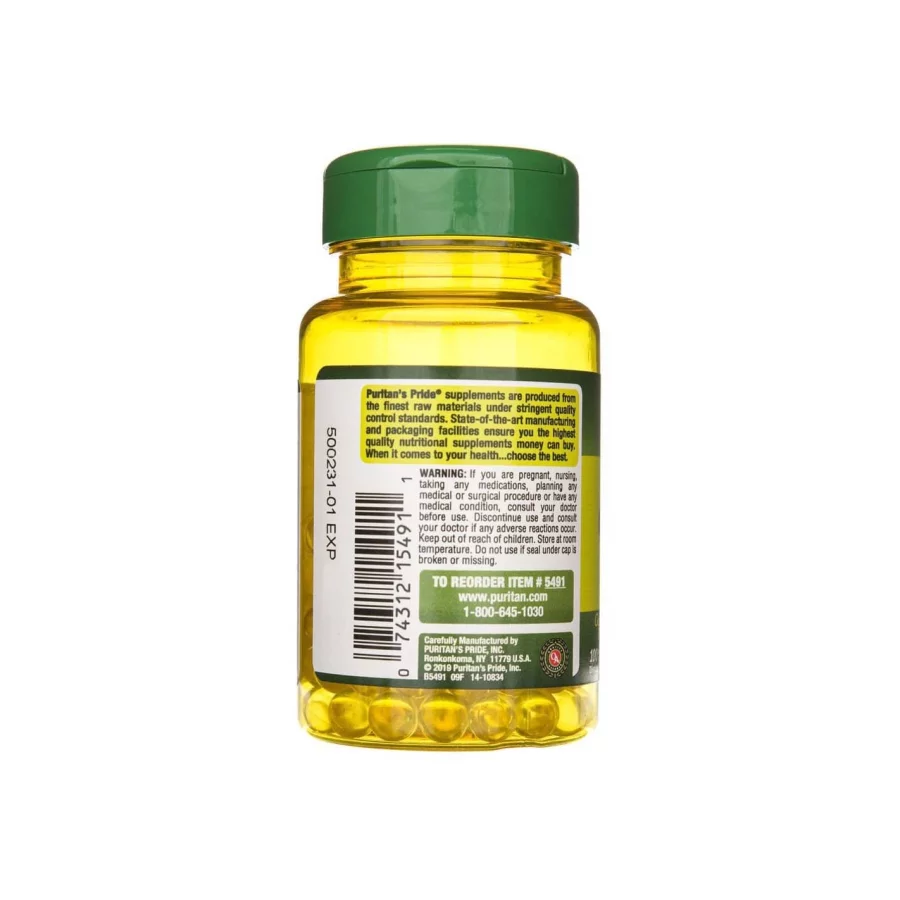puritan-s-pride-odorless-garlic-500-mg-100-softgels (2)