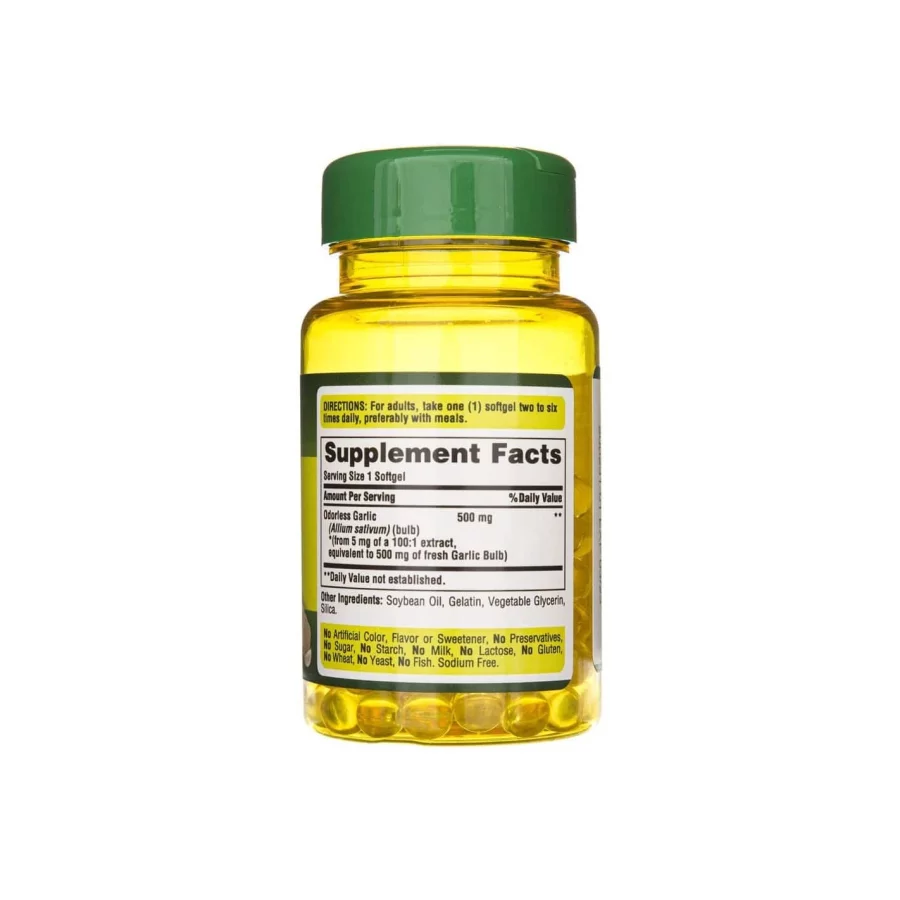 puritan-s-pride-odorless-garlic-500-mg-100-softgels (1)