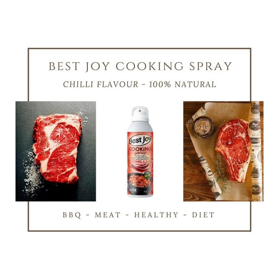 Best-Joy-Chilli-Pepper-Spray-Banner-1-800×800