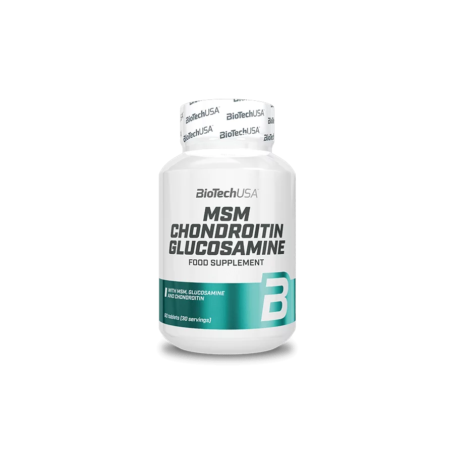 MSM_Chondroitin_Glucosamine_60tabs_250ml_600x600_7f928dd2-15bc-4e7c-8841-f61cf3938e7a