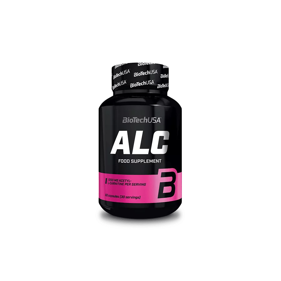 ALC_60caps_250ml