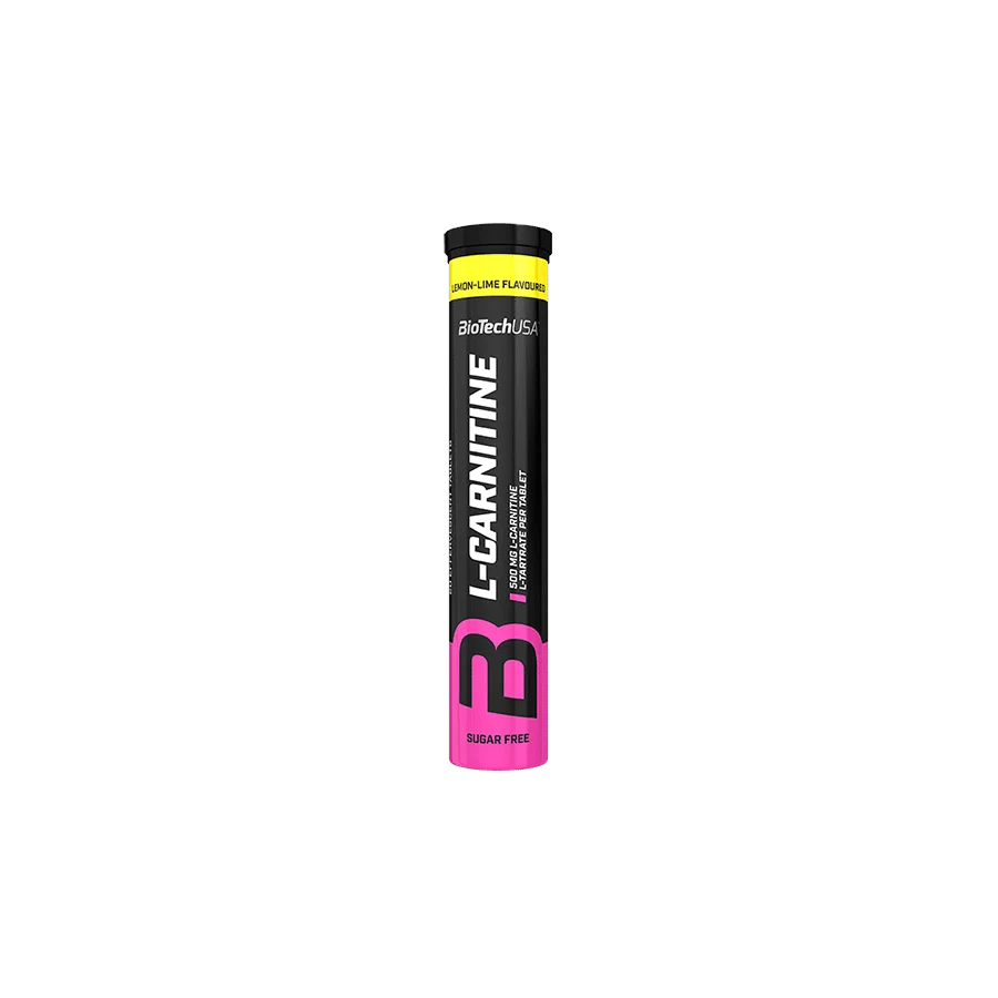 LCarnitine_Effervescent_LemonLime_pezsgotabletta