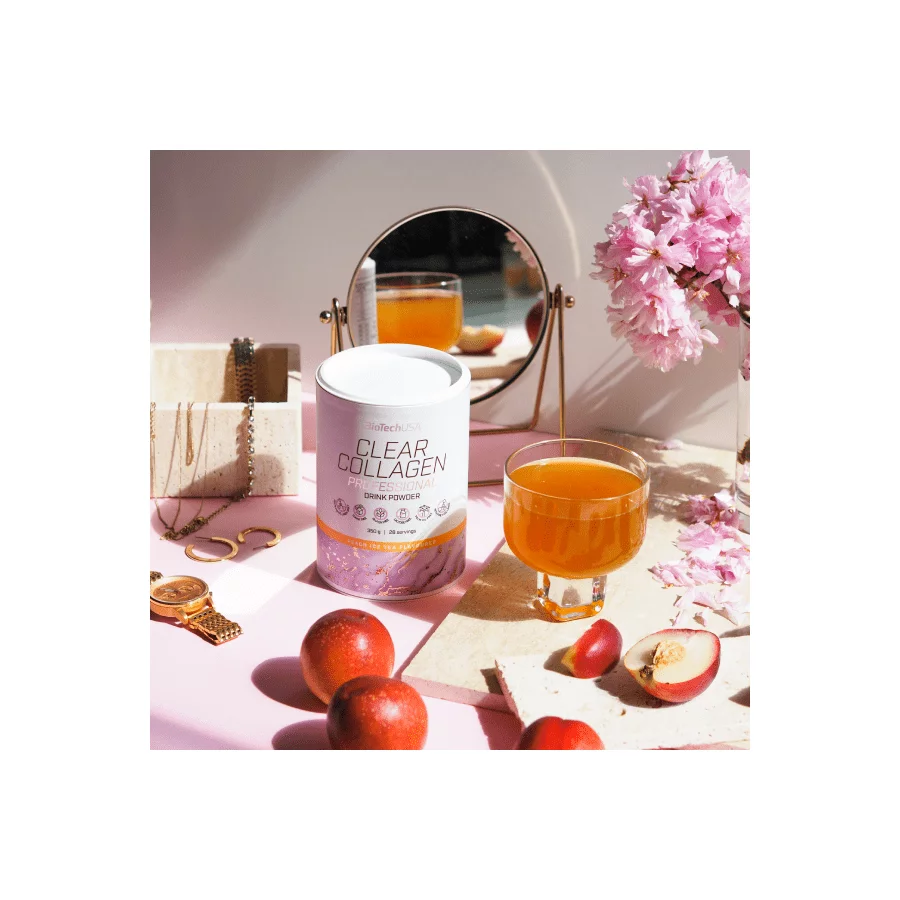 04peachClearCollagenProfessional
