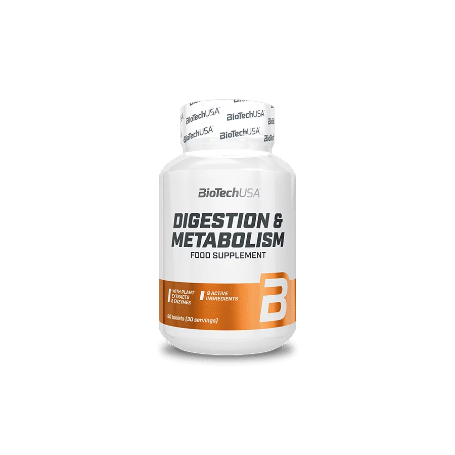 DigestionMetabolism_60tabs_250ml_600x600_907c0df1-0bad-442e-a278-e70c1116383c