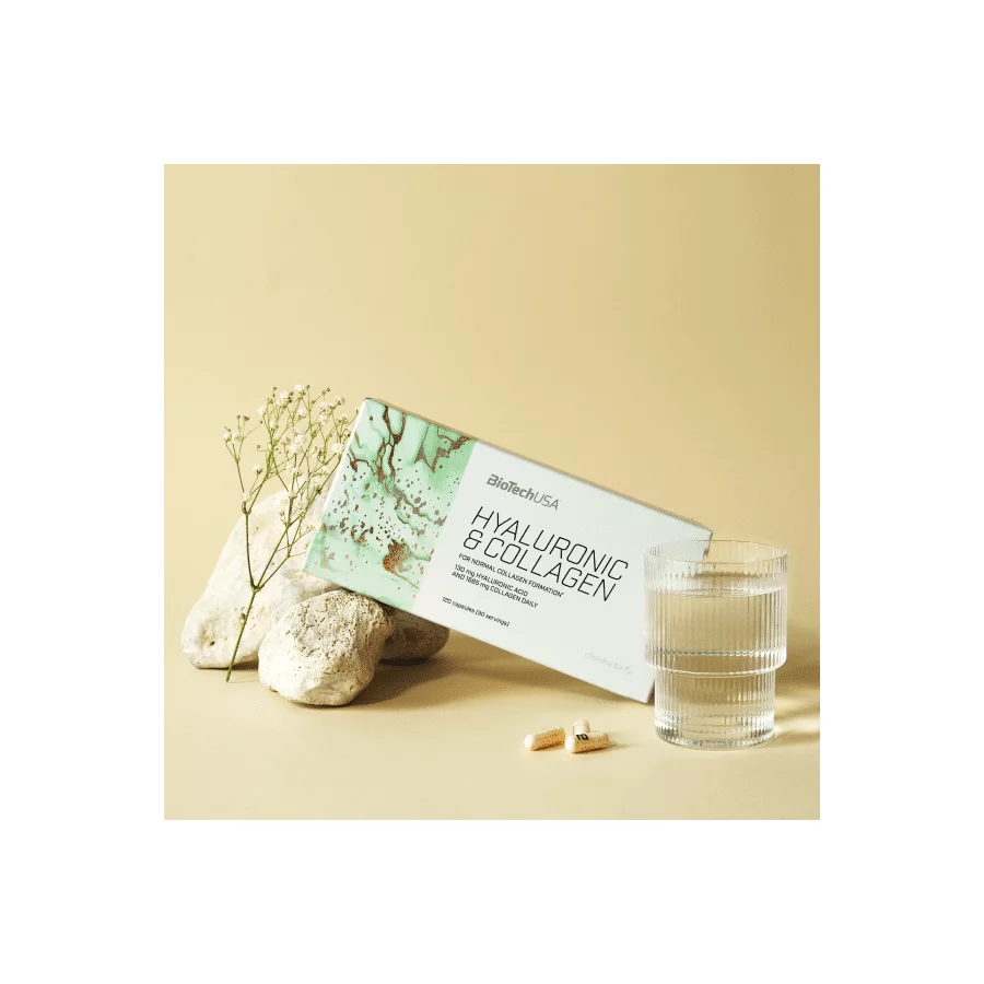 Hyaluronic_Collagen02allo_1