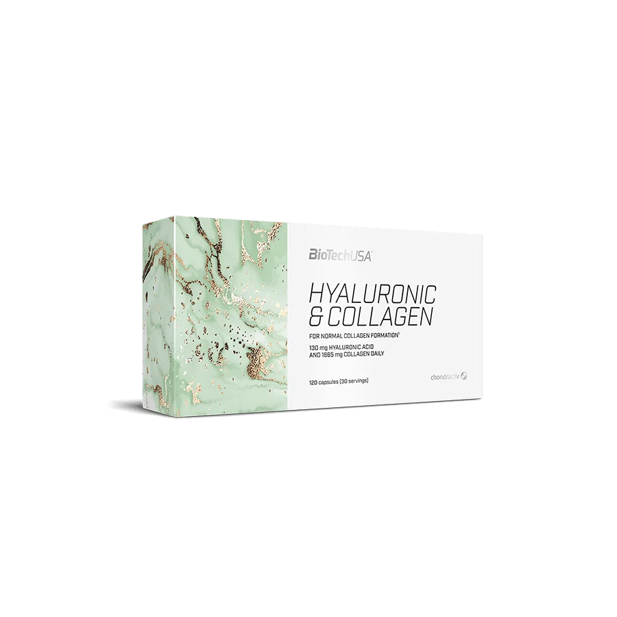 HyaluronicCollagen_120caps_doboz_bal_600x600_e3e73062-80f5-4df9-a7f3-db598264b66e