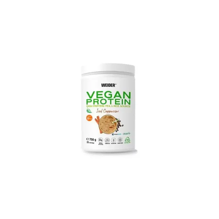 weider-weider-vegan-protein-capuccino-iced-750gr