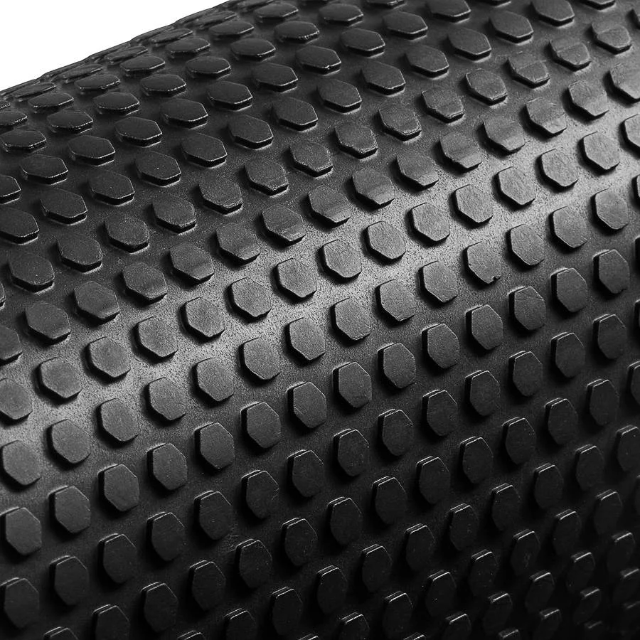 pol_pl_Roller-z-mini-wypustkami-PENTAGRAM-60CM-218_1