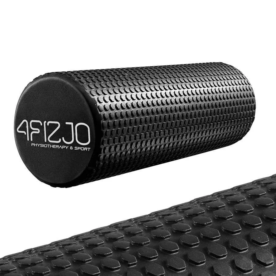 pol_pl_Roller-z-mini-wypustkami-PENTAGRAM-45CM-215_3