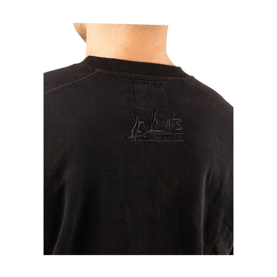 sweater-legal-power-stonewashed-2466-8642 (6)