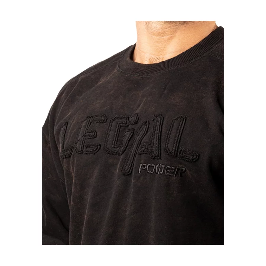 sweater-legal-power-stonewashed-2466-8642 (5)