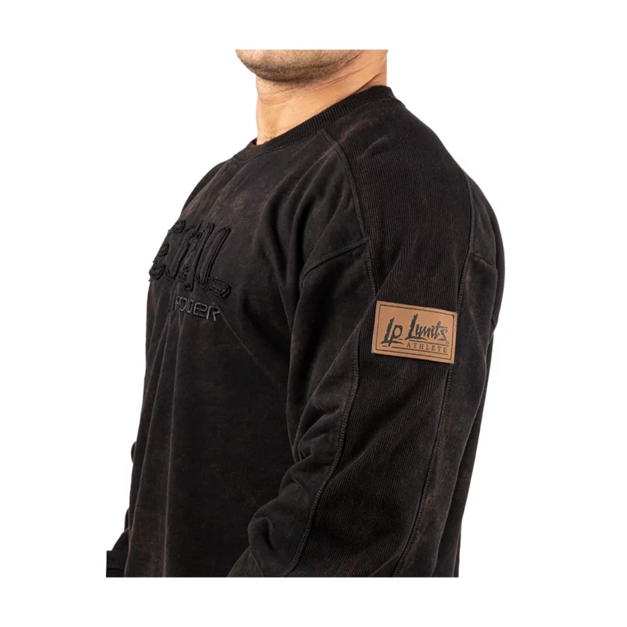 sweater-legal-power-stonewashed-2466-8642 (4)