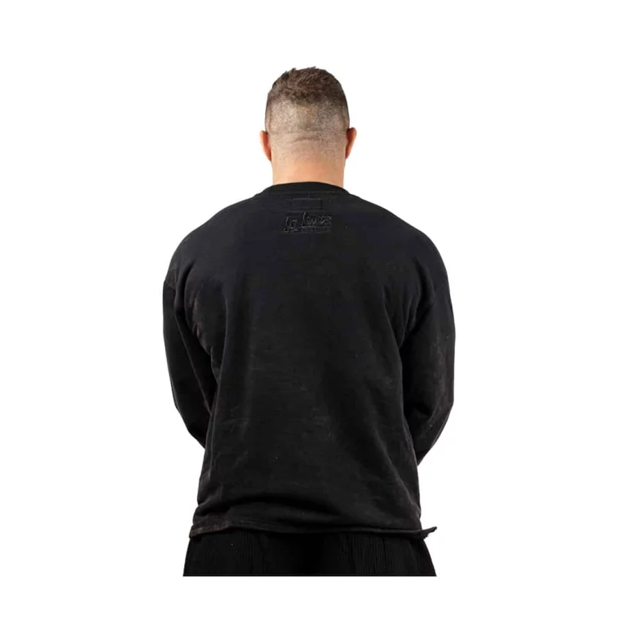 sweater-legal-power-stonewashed-2466-8642 (3)