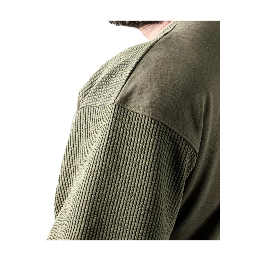 rag-top-2000-864405-ottobos (17)