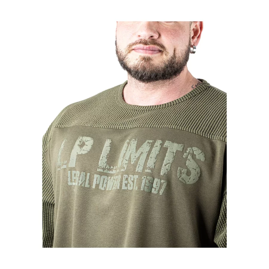 rag-top-2000-864405-ottobos (16)