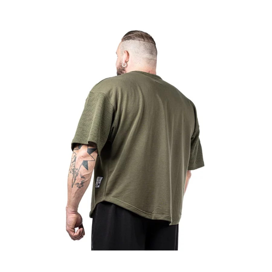 rag-top-2000-864405-ottobos (15)
