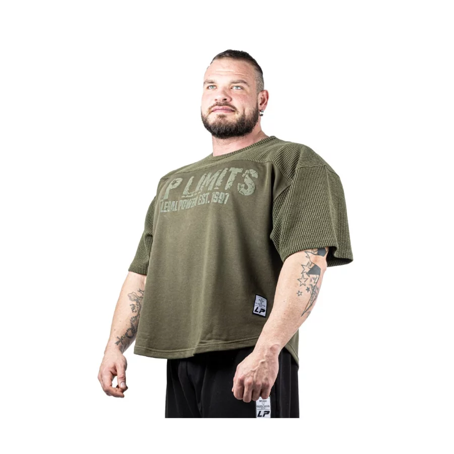 rag-top-2000-864405-ottobos (13)