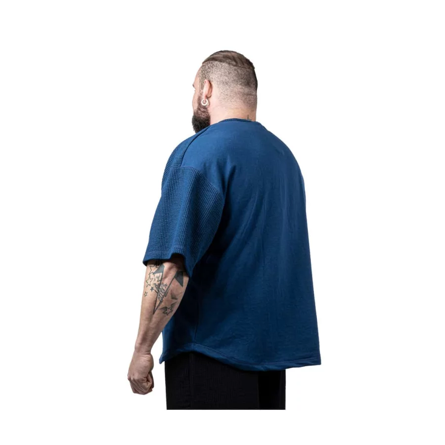 rag-top-2000-864405-ottobos (12)