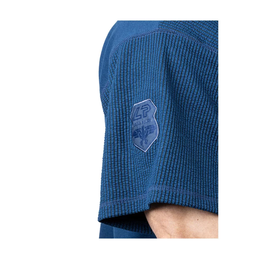 rag-top-2000-864405-ottobos (10)