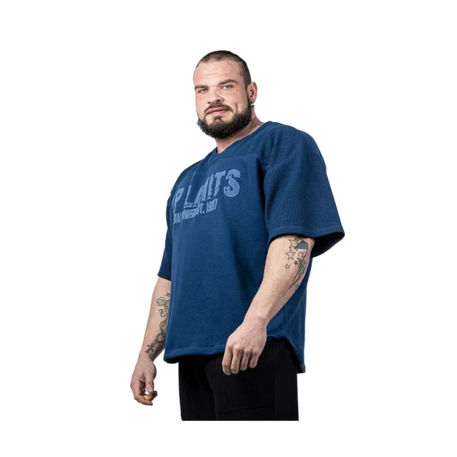 rag-top-2000-864405-ottobos (9)