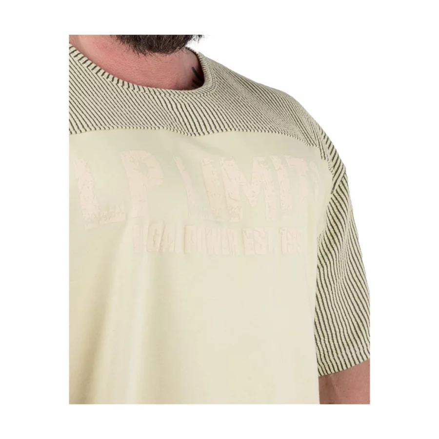 rag-top-2000-864405-ottobos (7)
