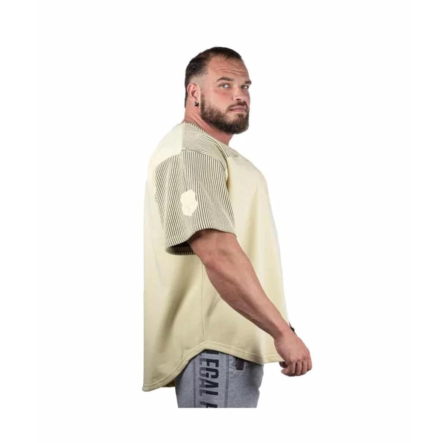 rag-top-2000-864405-ottobos (6)
