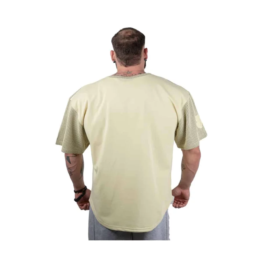 rag-top-2000-864405-ottobos (5)