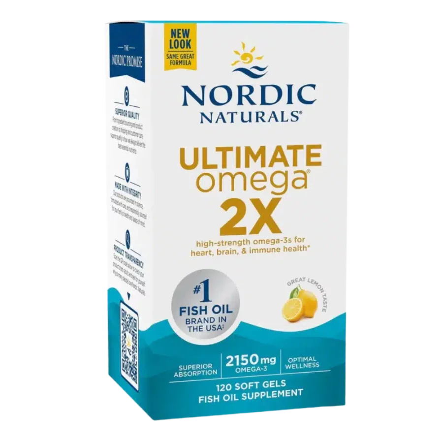 nordic-naturals-ultimate-omega-2x-sport-2150mg-omega-3-nsf-certified-for-sport-60-cytrynowych-kapsul