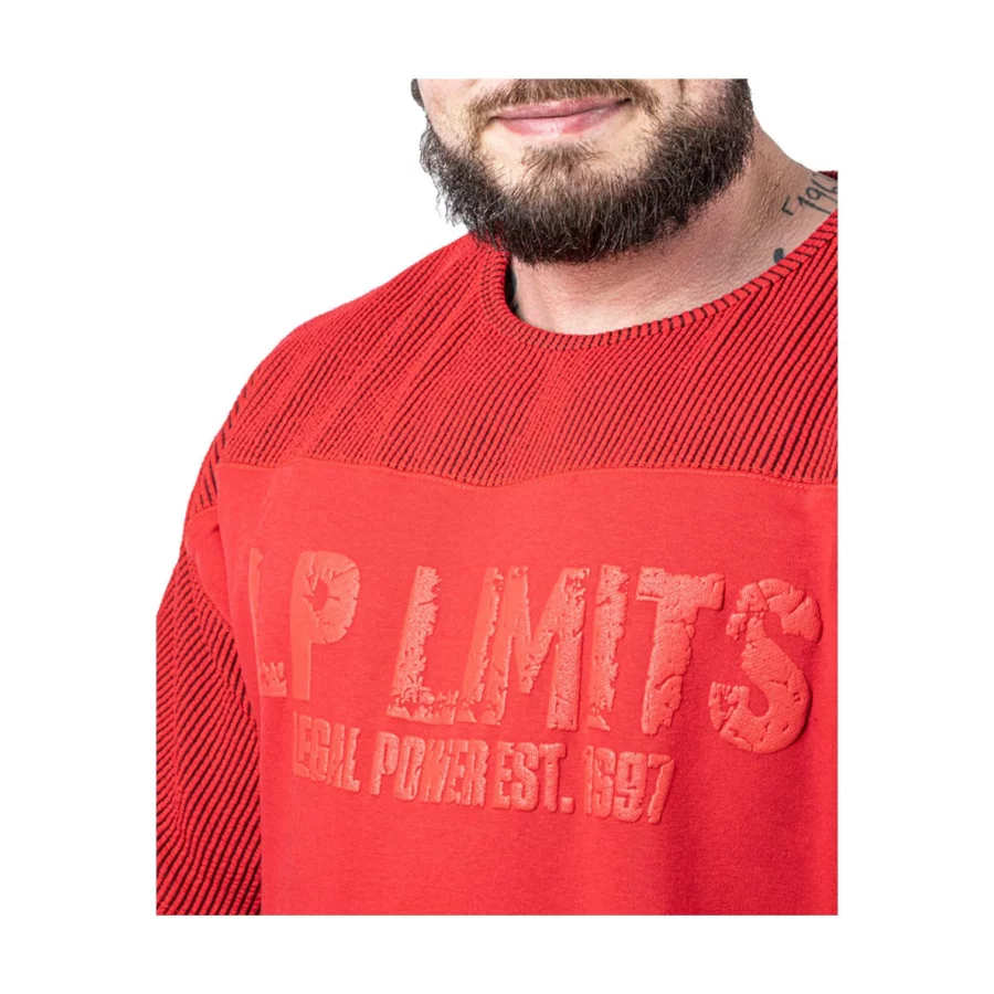 rag-top-2000-864405-ottobos (3)
