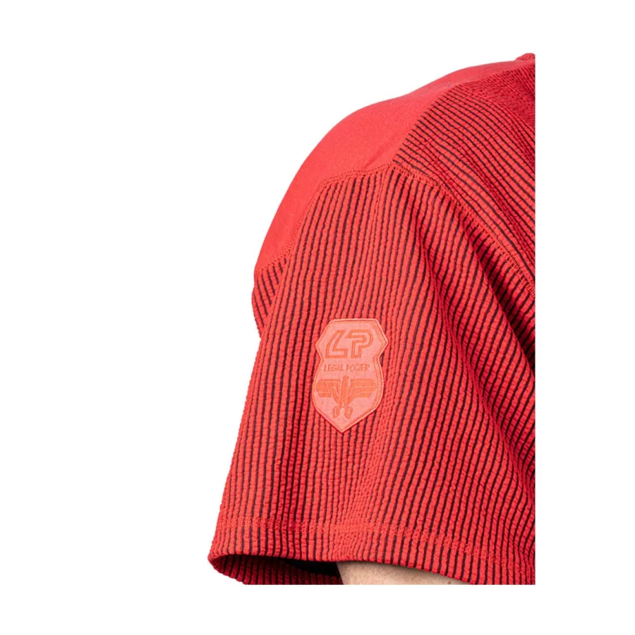 rag-top-2000-864405-ottobos (2)