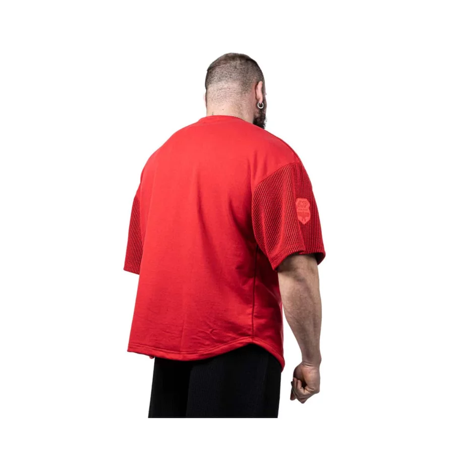 rag-top-2000-864405-ottobos (1)