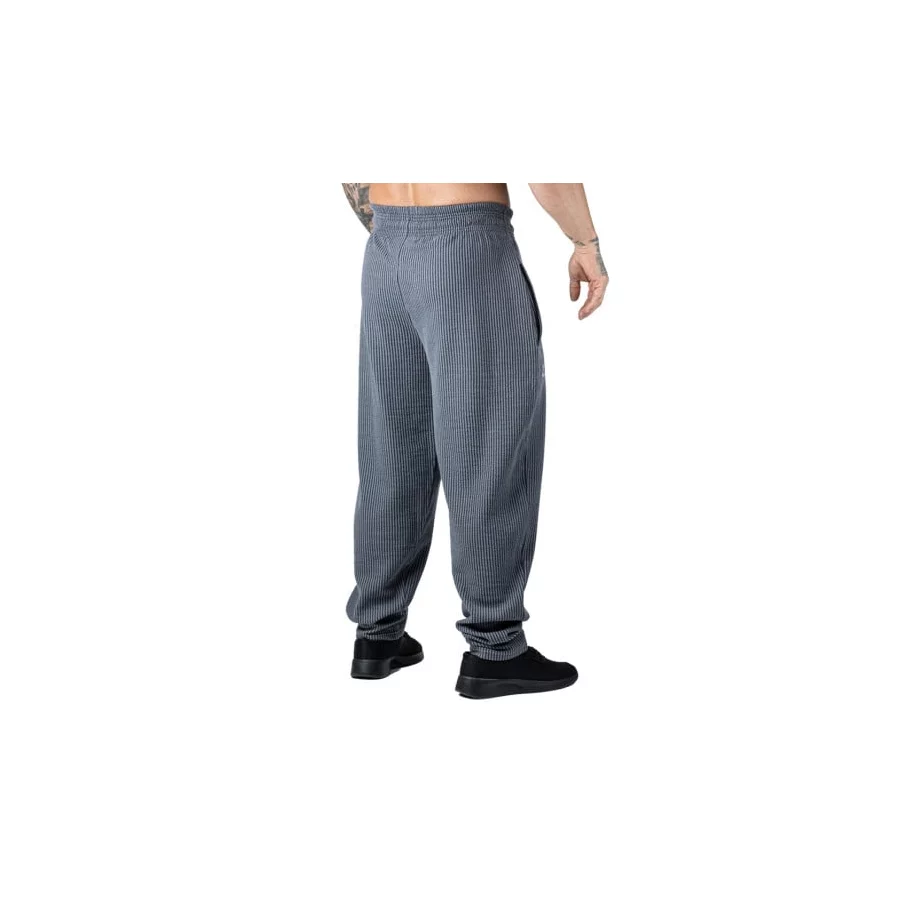 body-pants-boston-lp-6200-405 (9)