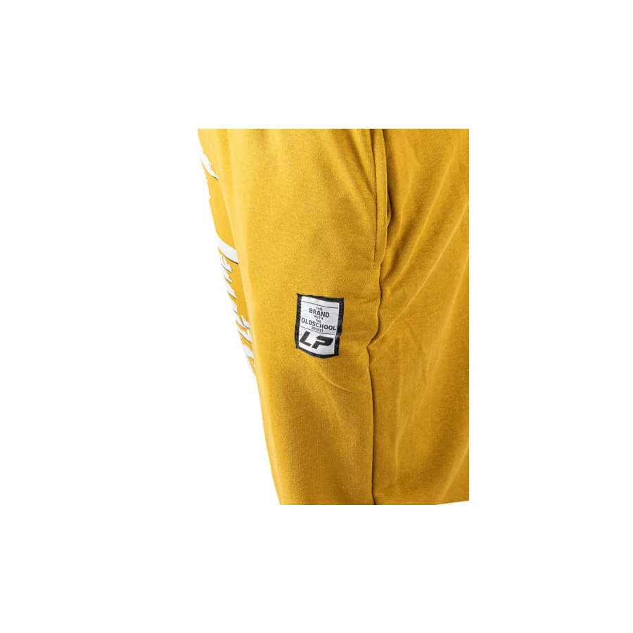 body-pants-ottomix-6202-864 (6)