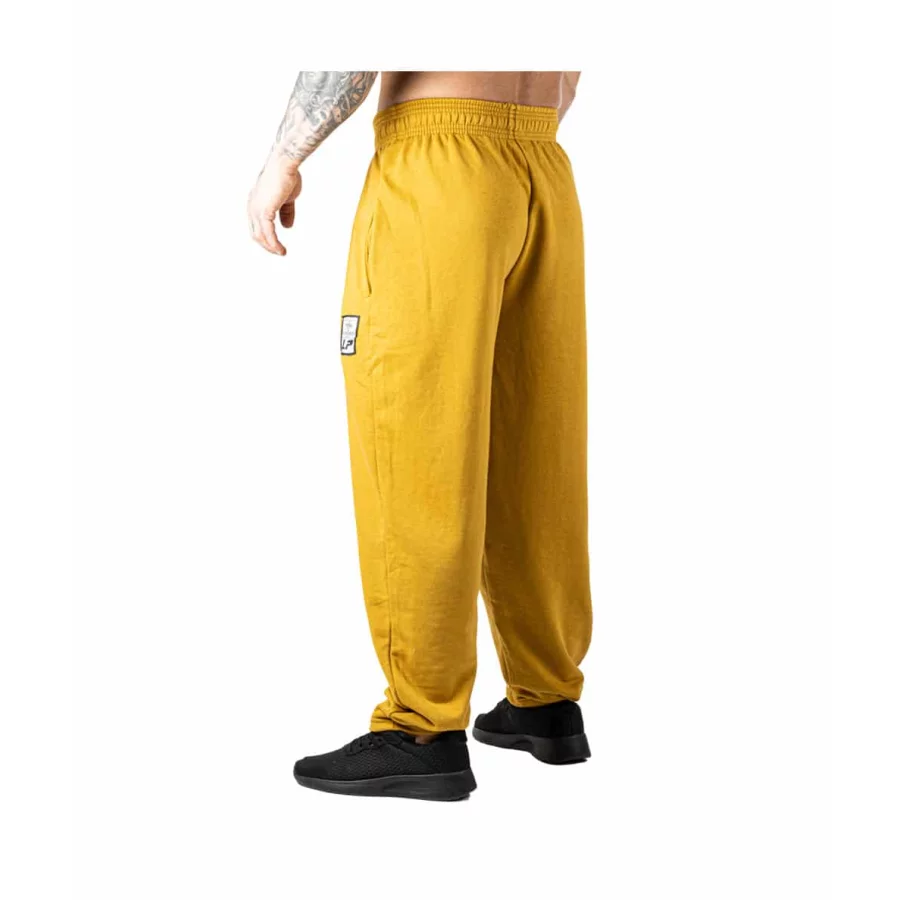 body-pants-ottomix-6202-864 (5)