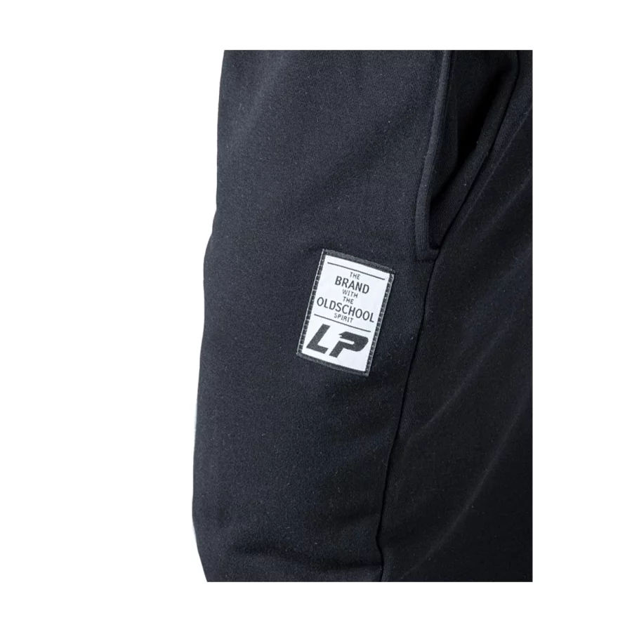 body-pants-ottomix-6202-864 (3)