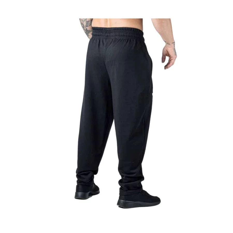body-pants-ottomix-6202-864 (2)